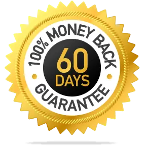 vigortrix 60 days money back guarantee